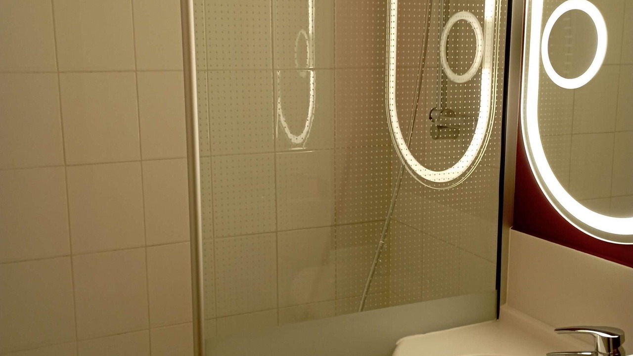 Photo of Bedroom in Fourmies