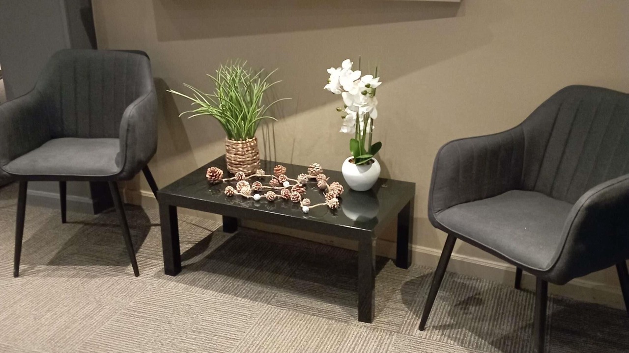 Photo of Others in Fourmies