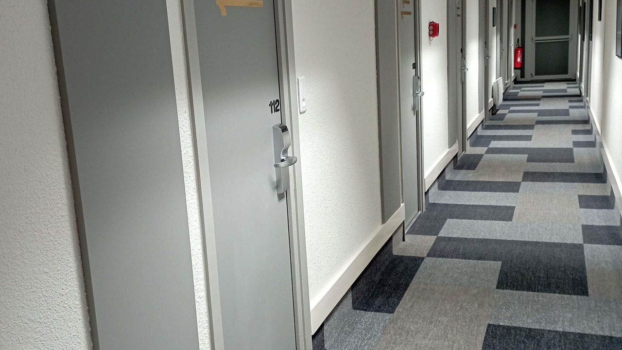 Photo of Others in Fourmies