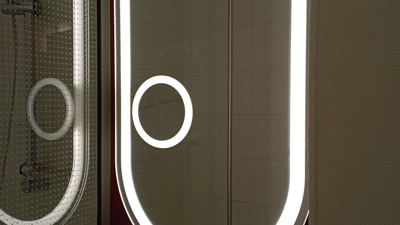 Photo of Bedroom in Fourmies