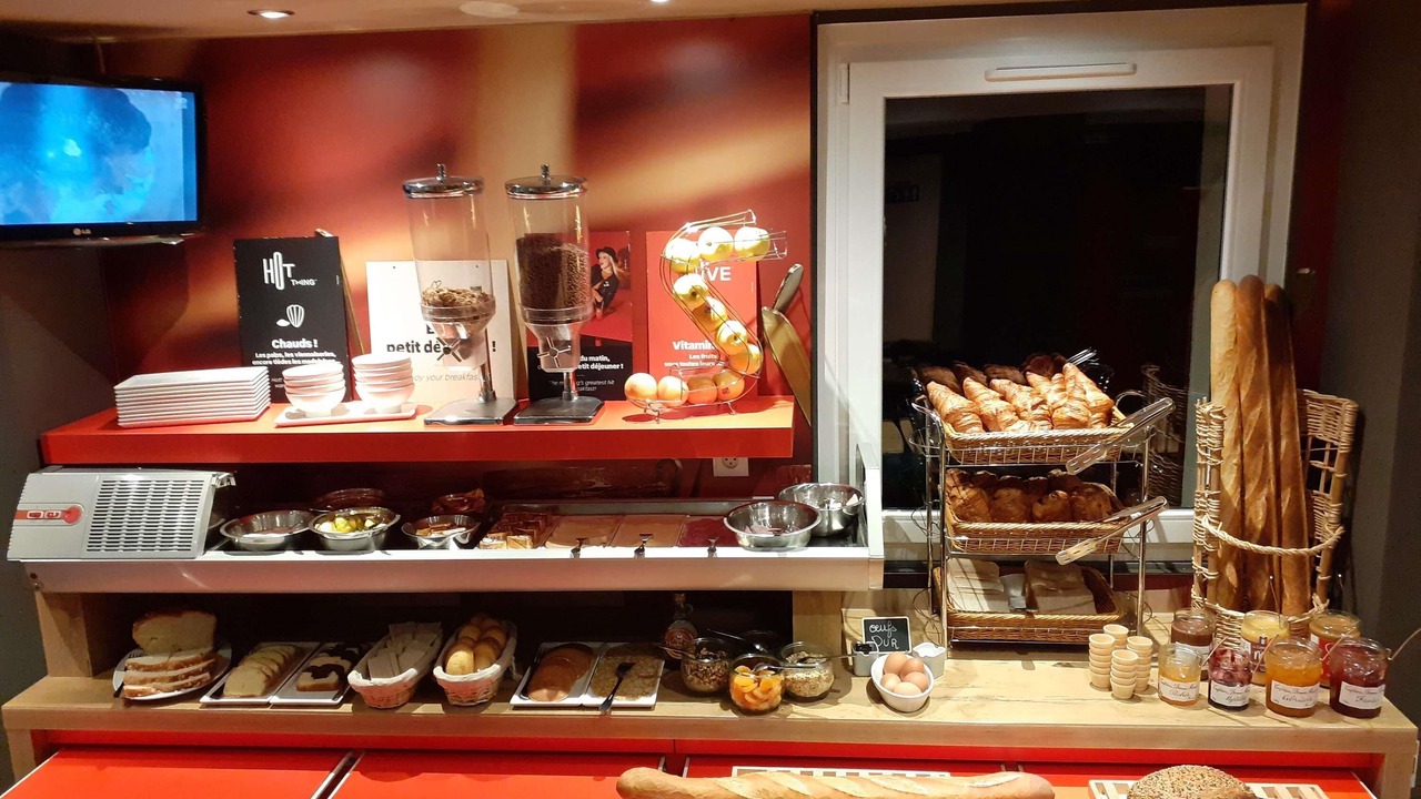 Photo of Others in Fourmies