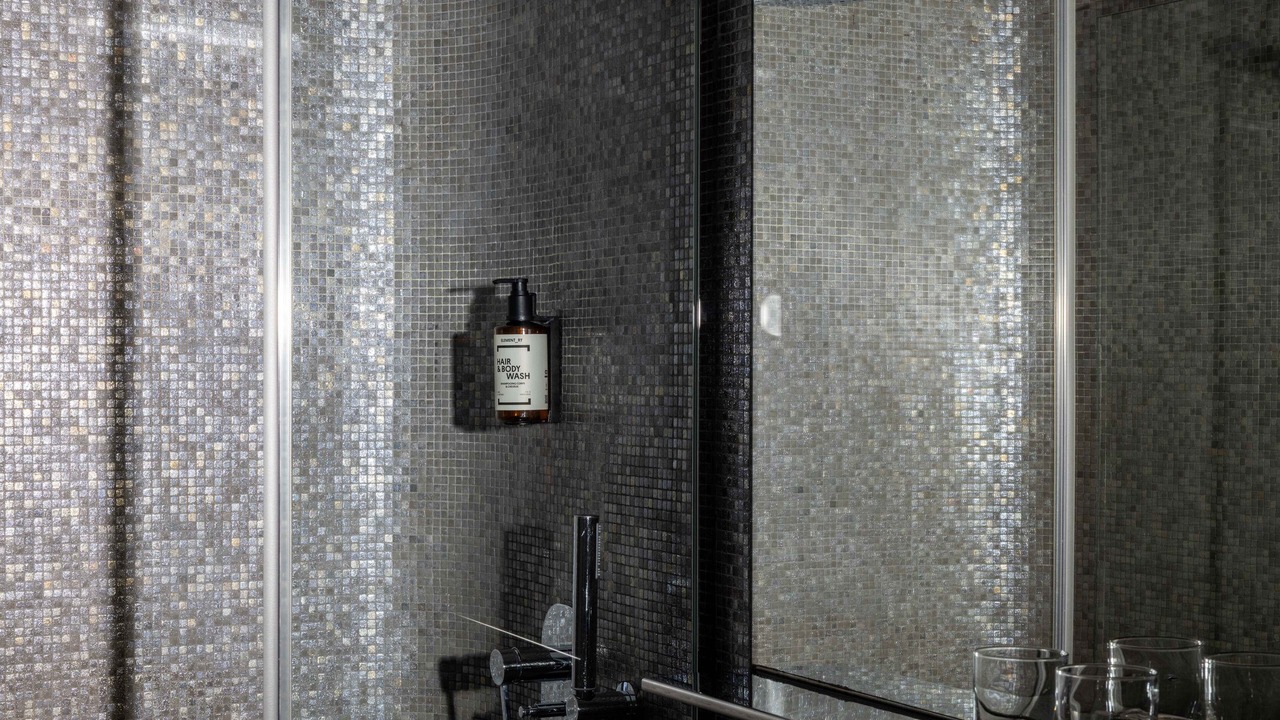 Photo of Bathroom in 14th Arrondissement