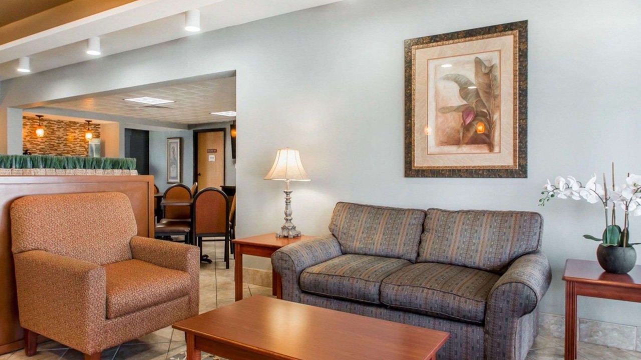 Photo of Others in Turners