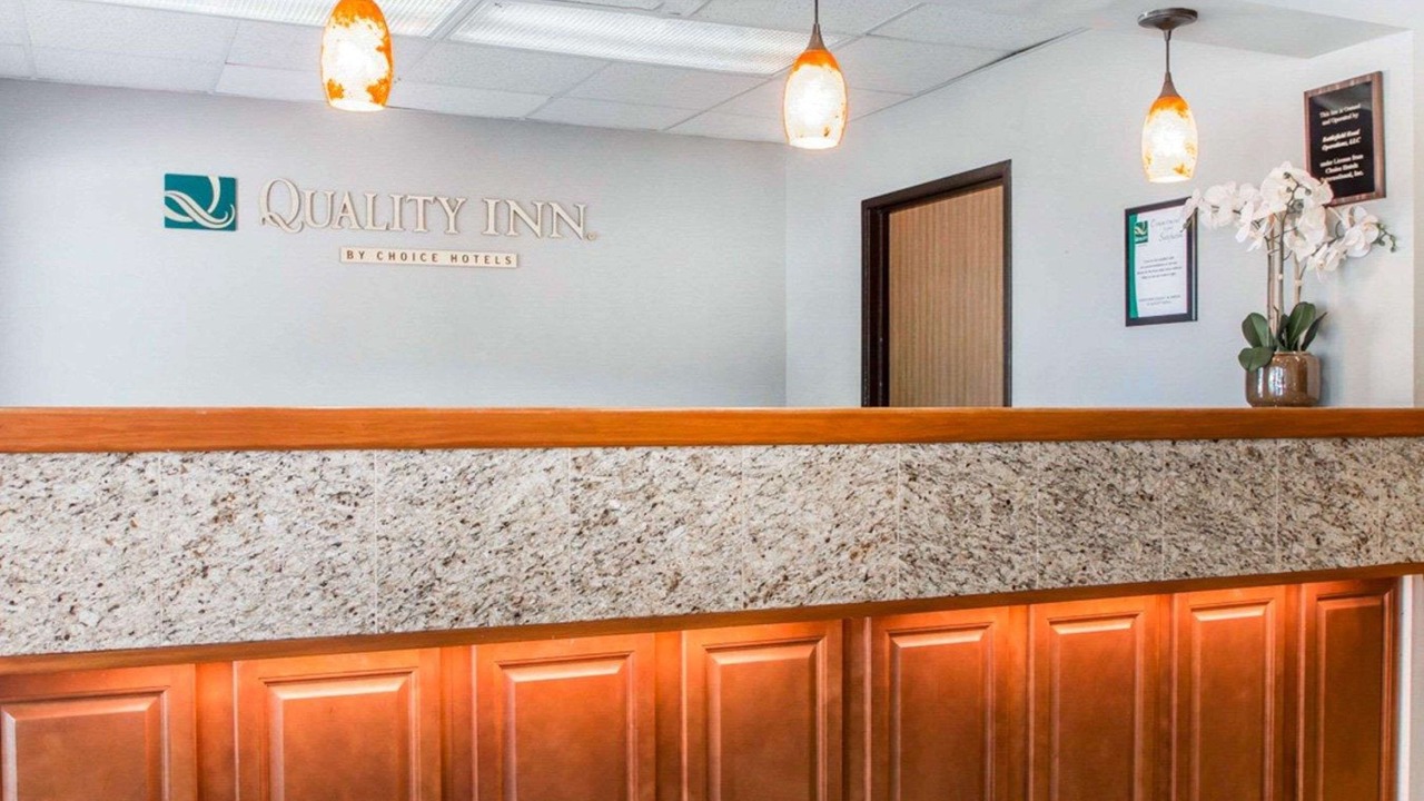 Photo of Others in Turners