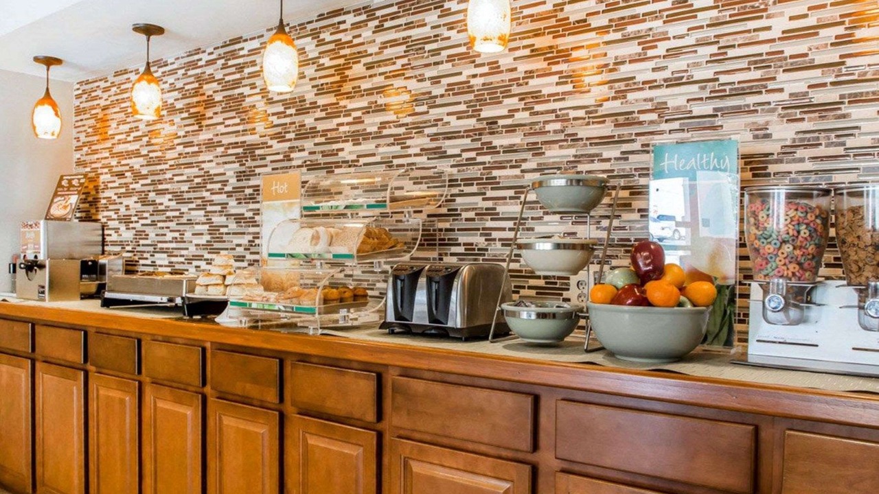 Photo of Others in Turners