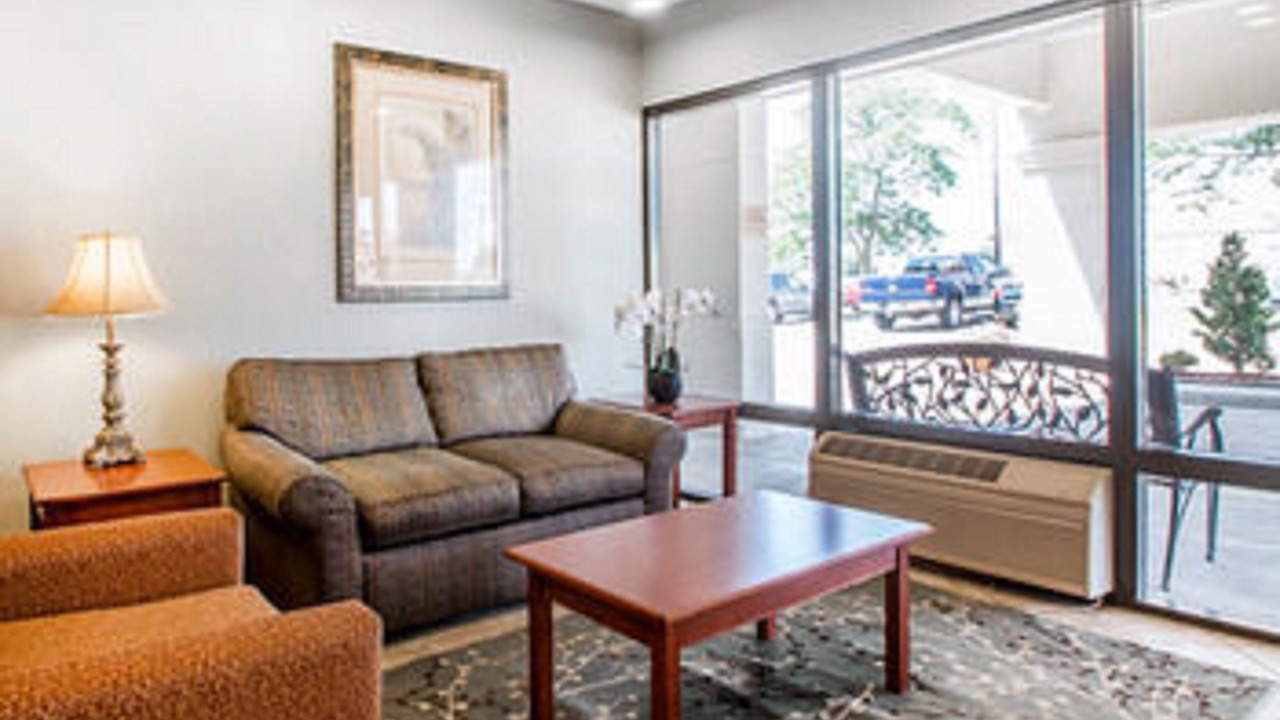 Photo of Others in Turners