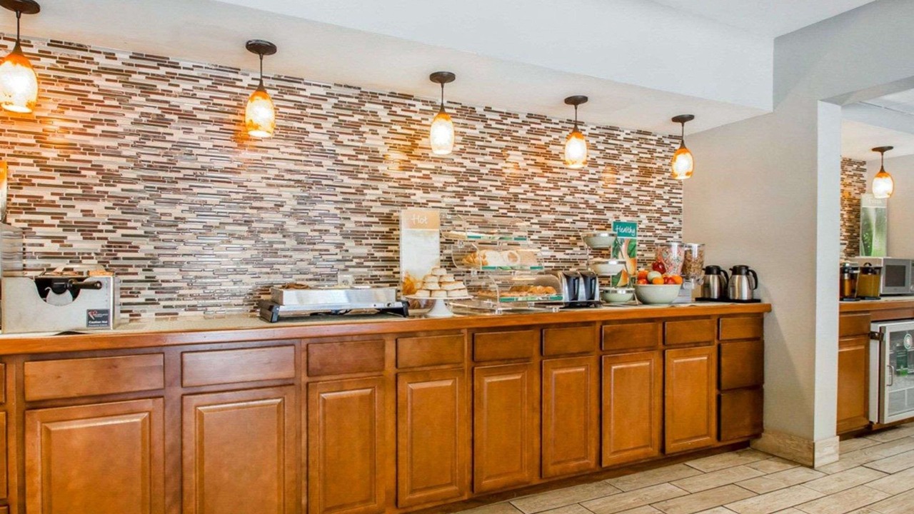 Photo of Others in Turners