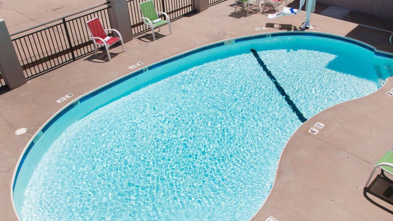 Photo of Outdoor in Turners