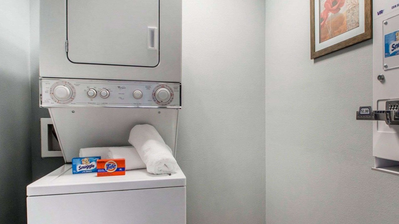 Photo of Bedroom in Turners