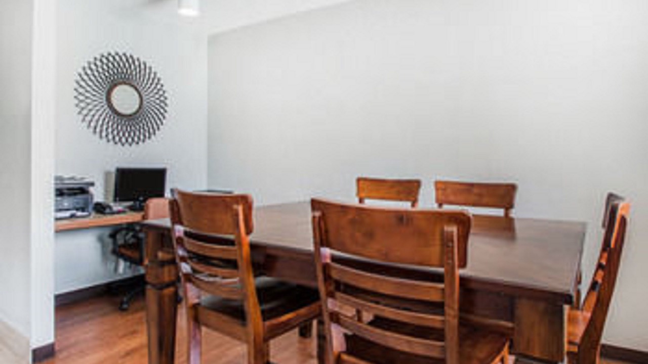 Photo of Others in Turners