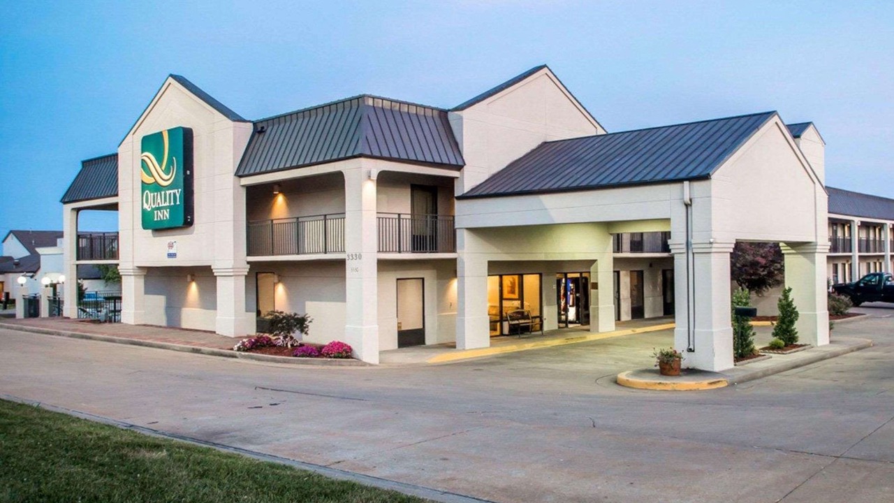 Photo of Outdoor in Turners