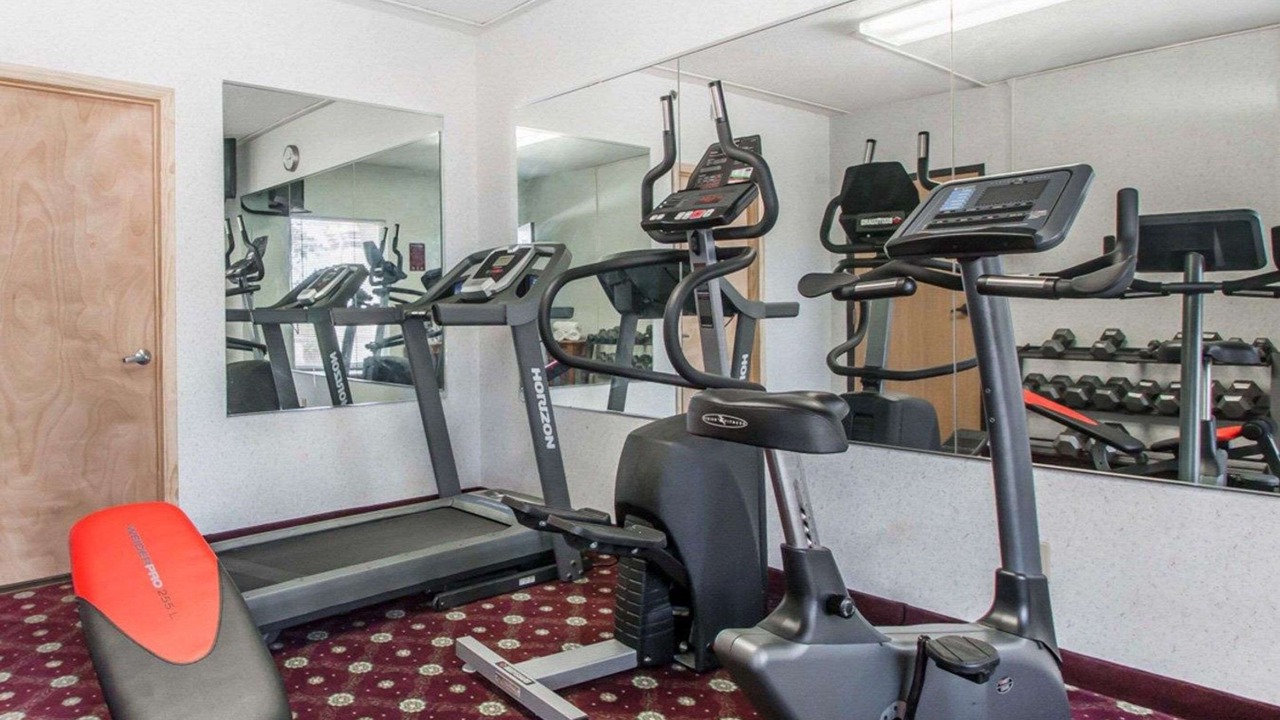 Photo of Others in Turners