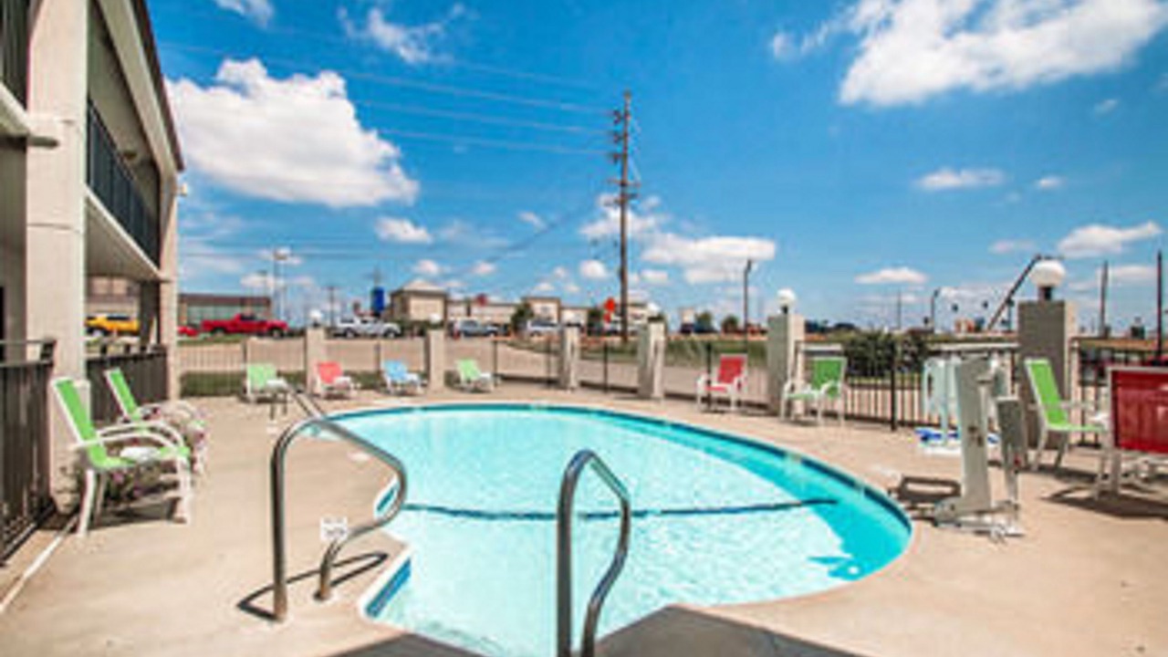 Photo of Outdoor in Turners