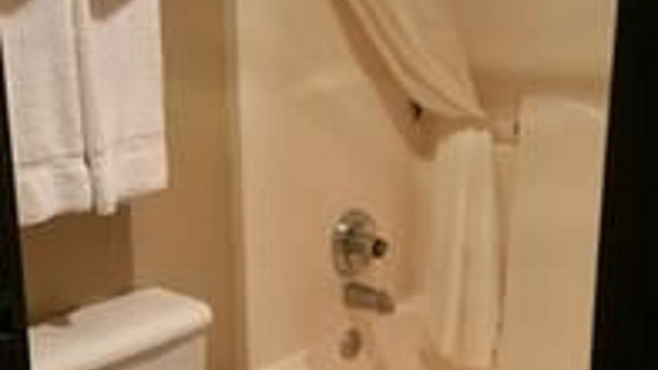 Photo of Bathroom in Turners