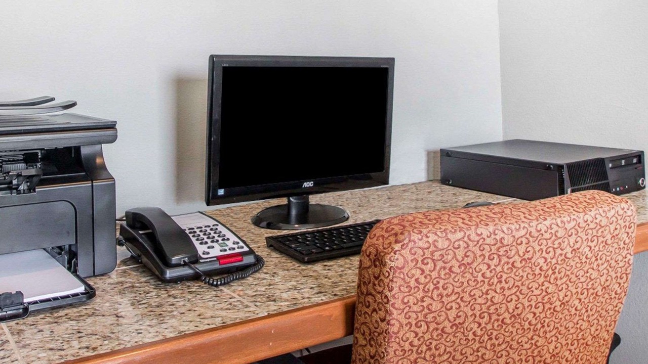 Photo of Others in Turners