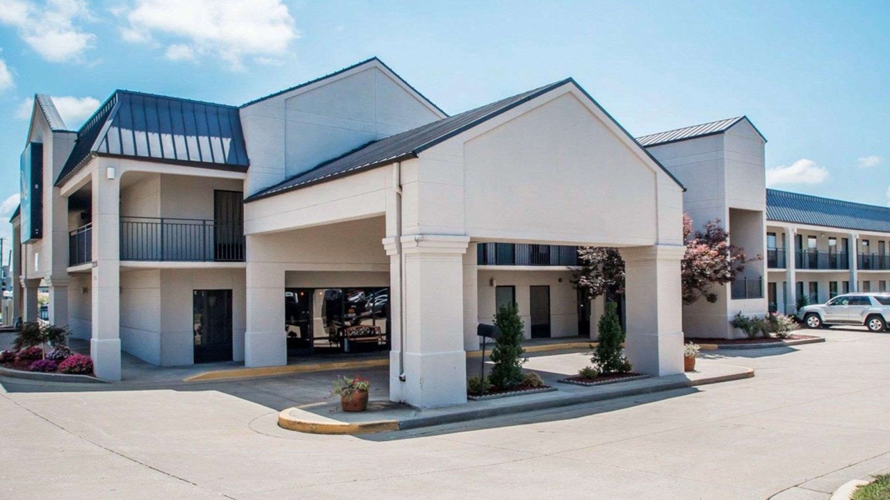 Photo of Outdoor in Turners