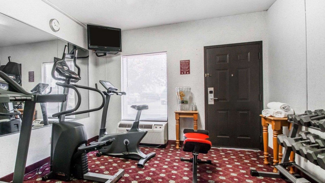 Photo of Others in Turners