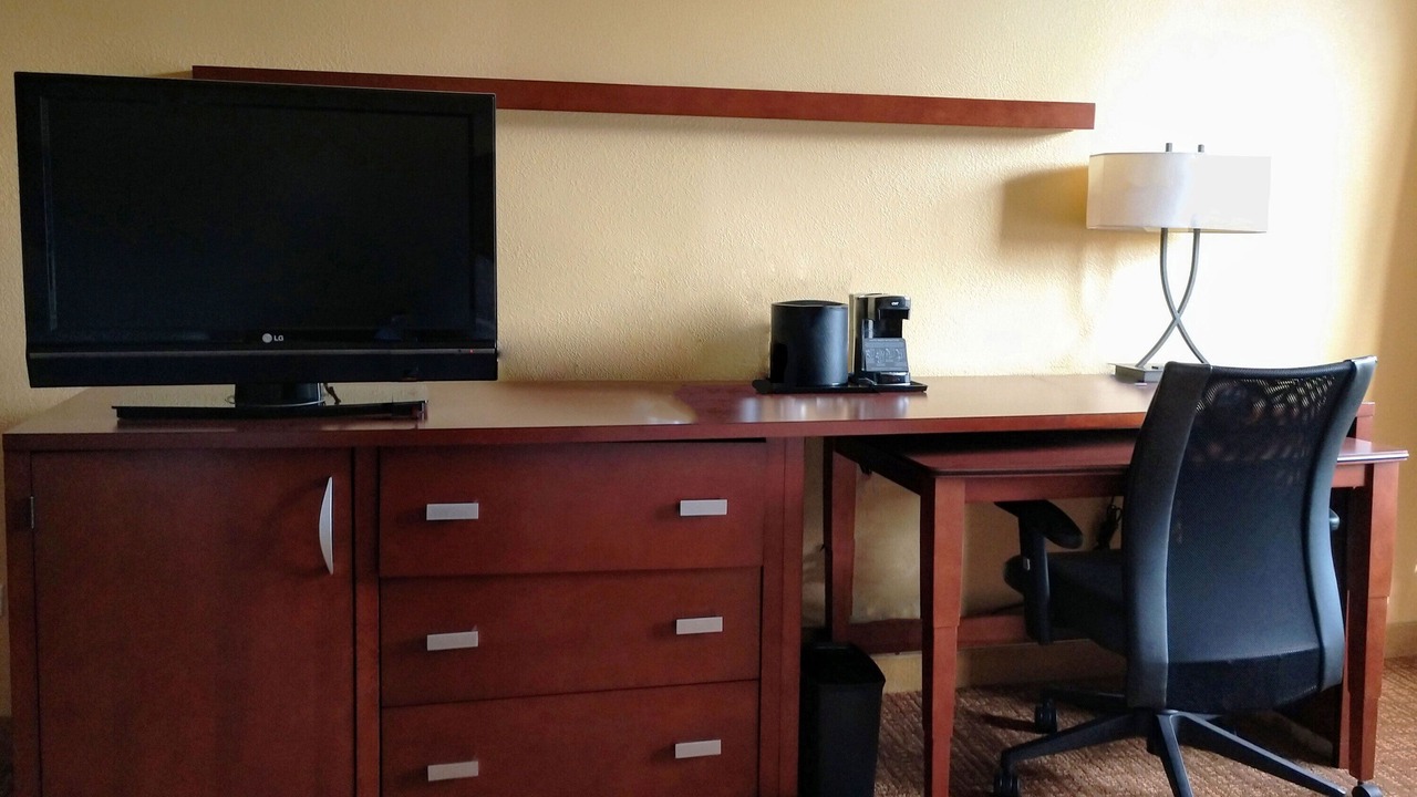 Photo of Others in Brookhollow