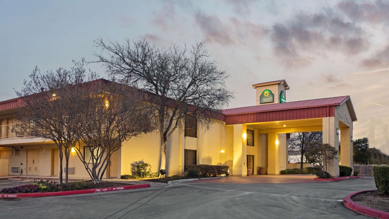 Photo of Outdoor in San Marcos