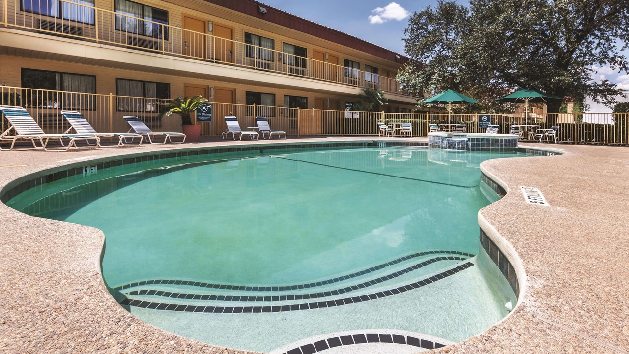 Photo of Outdoor in San Marcos