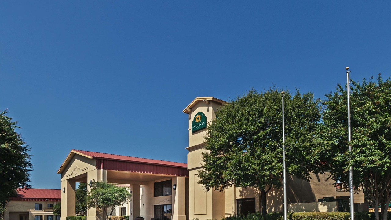 Photo of Outdoor in San Marcos