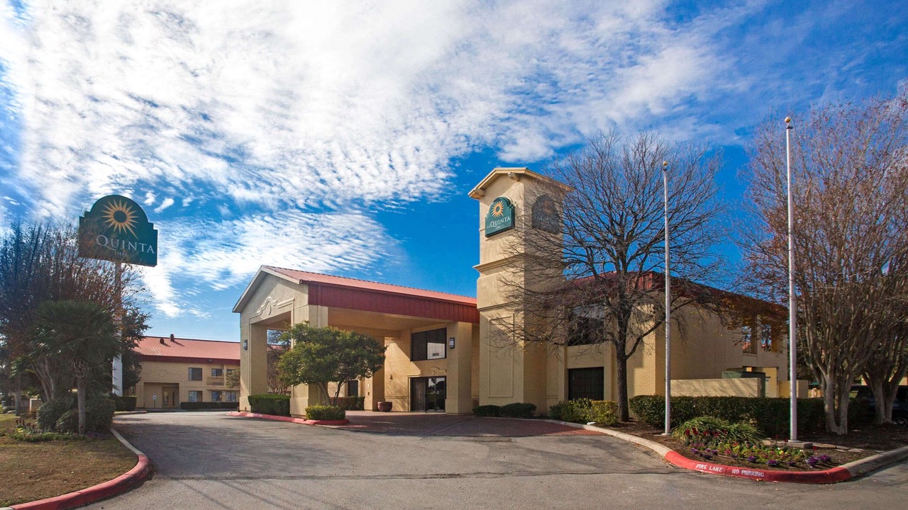 Photo of Outdoor in San Marcos