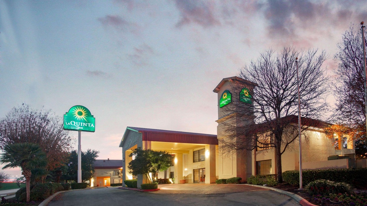 Photo of Outdoor in San Marcos
