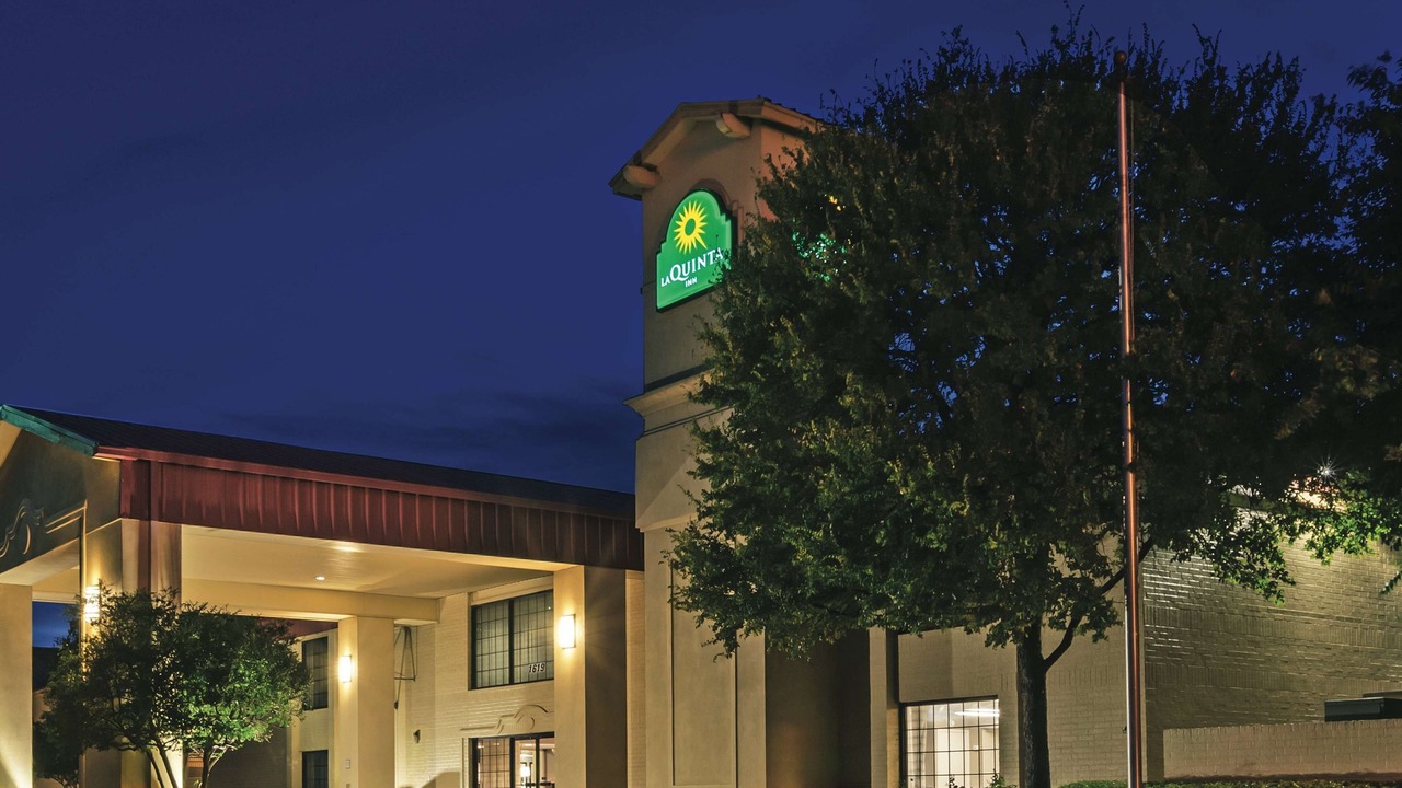 Photo of Outdoor in San Marcos