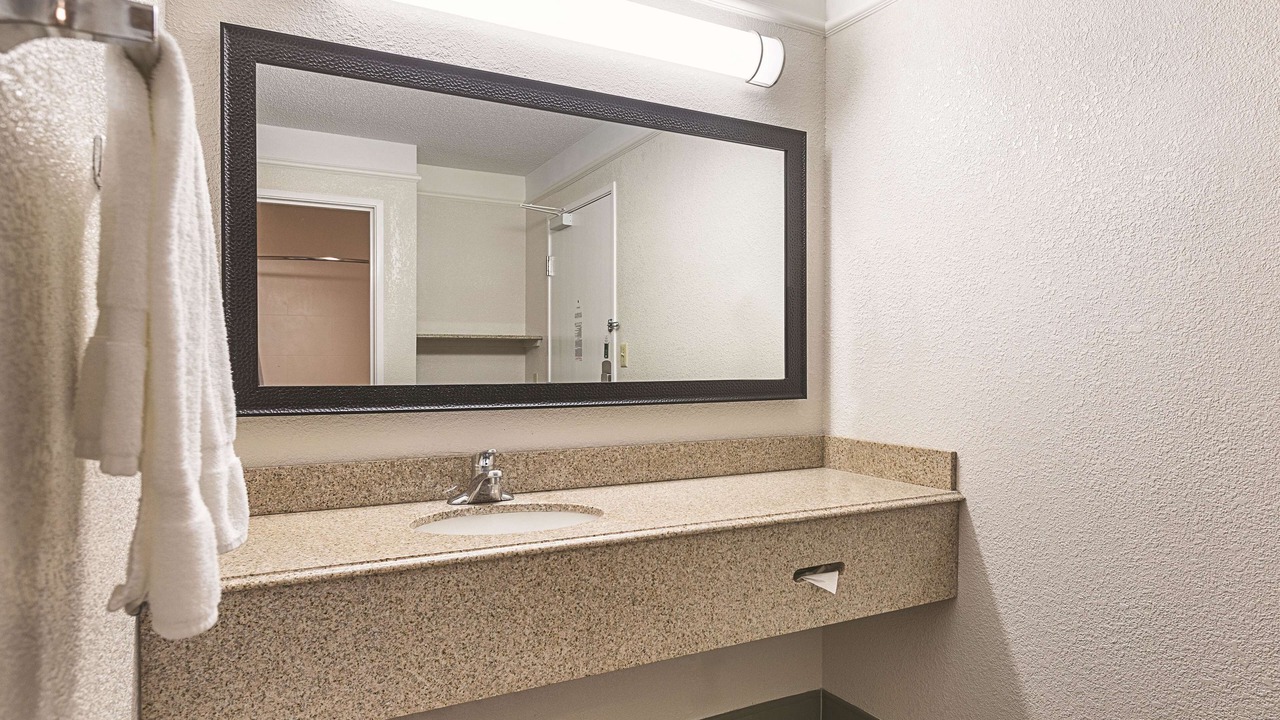 Photo of Bedroom in San Marcos
