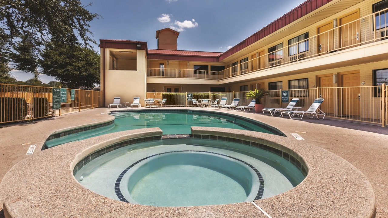 Photo of Outdoor in San Marcos