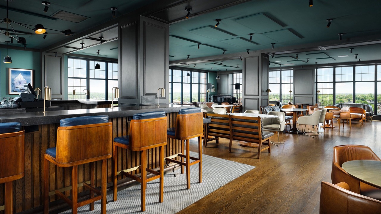 Photo of Others in Downtown Portland