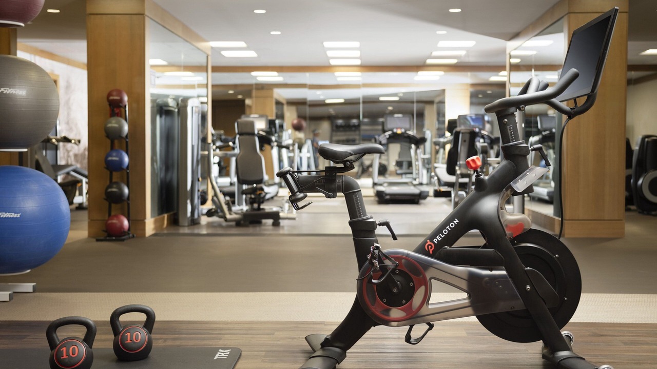 Photo of Others in Downtown Portland