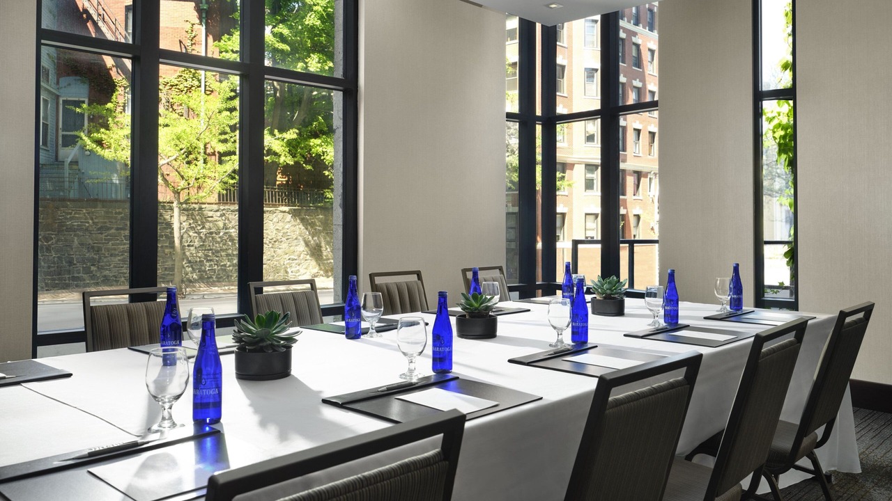 Photo of Others in Downtown Portland