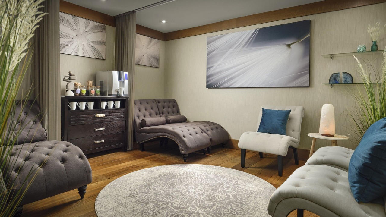 Photo of Others in Downtown Portland