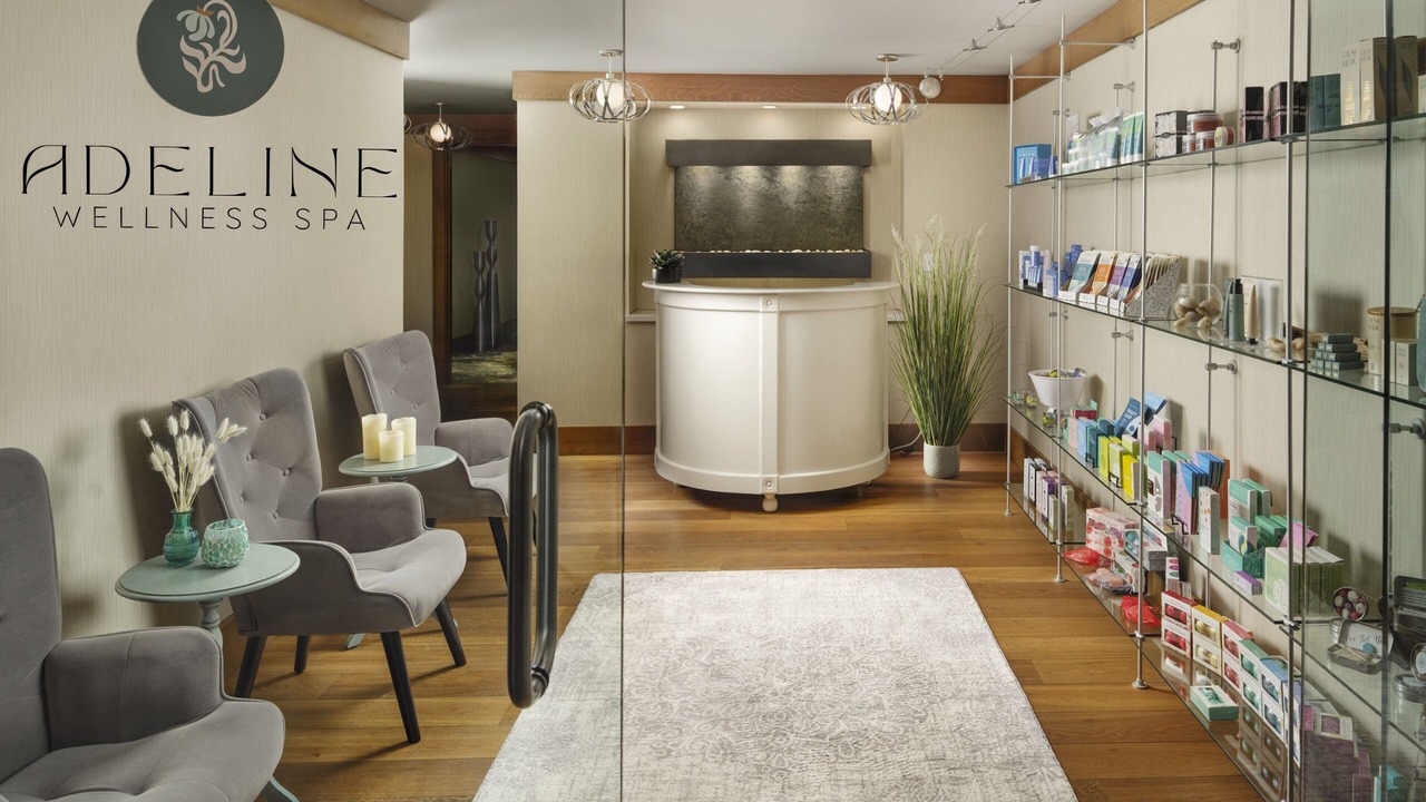 Photo of Others in Downtown Portland