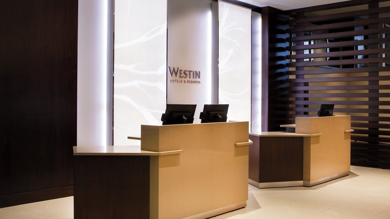 Photo of Others in Downtown Portland