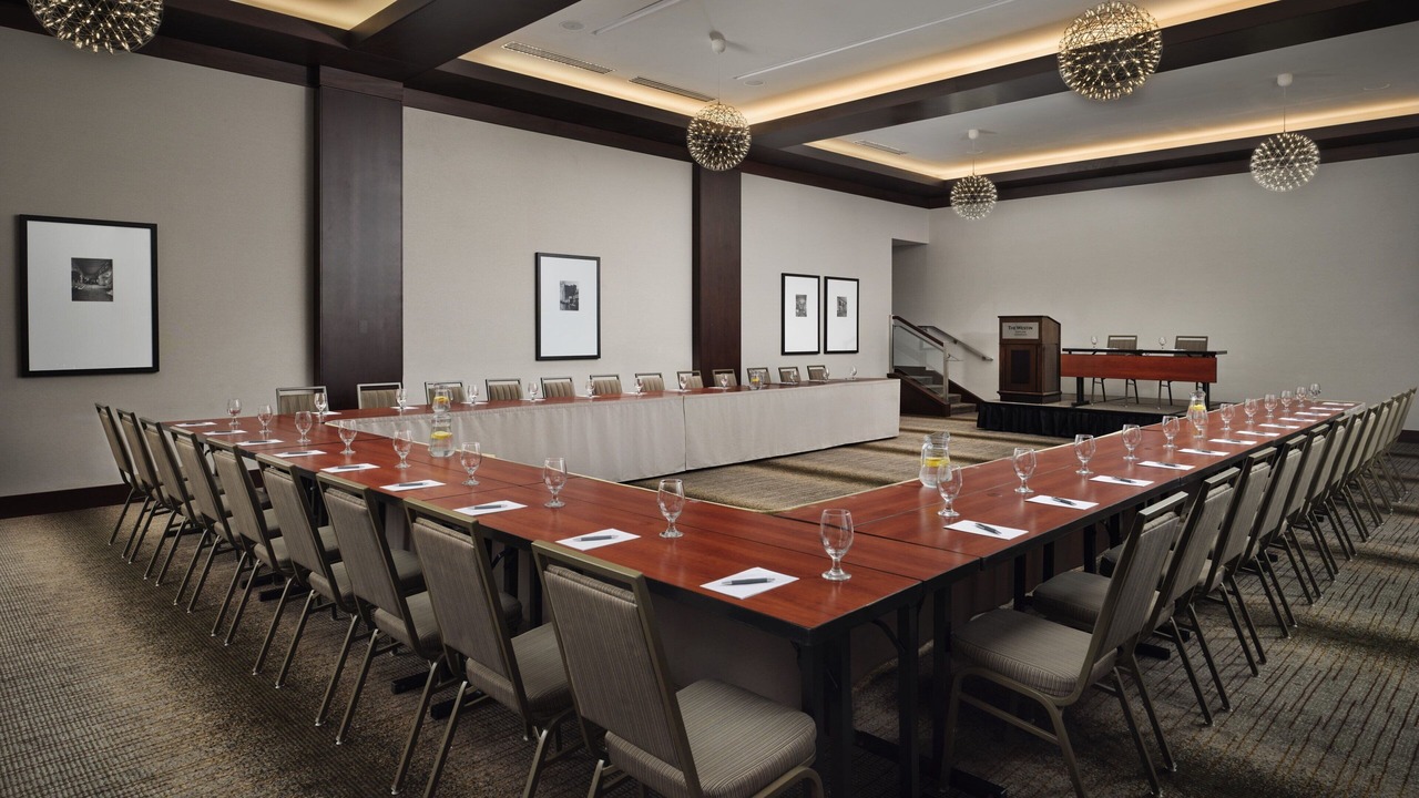 Photo of Others in Downtown Portland