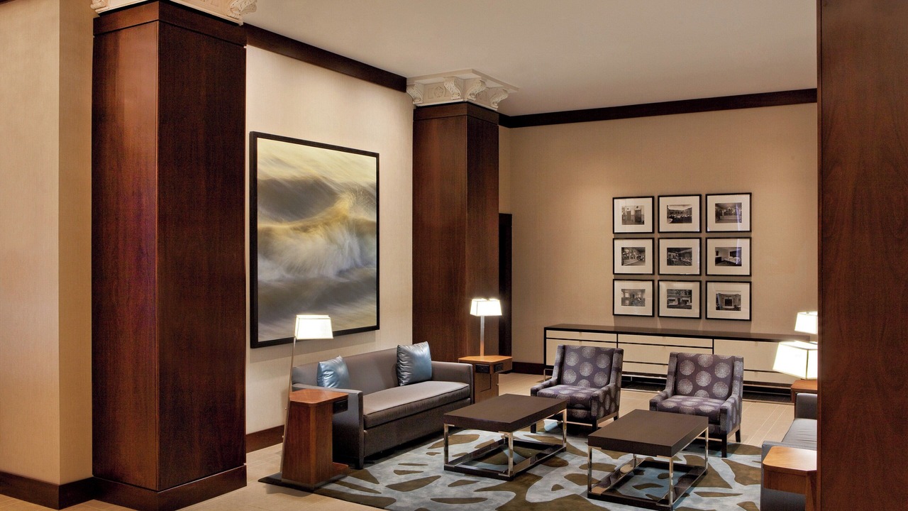 Photo of Others in Downtown Portland