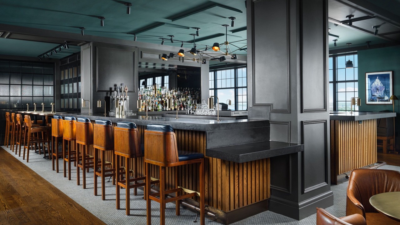 Photo of Others in Downtown Portland