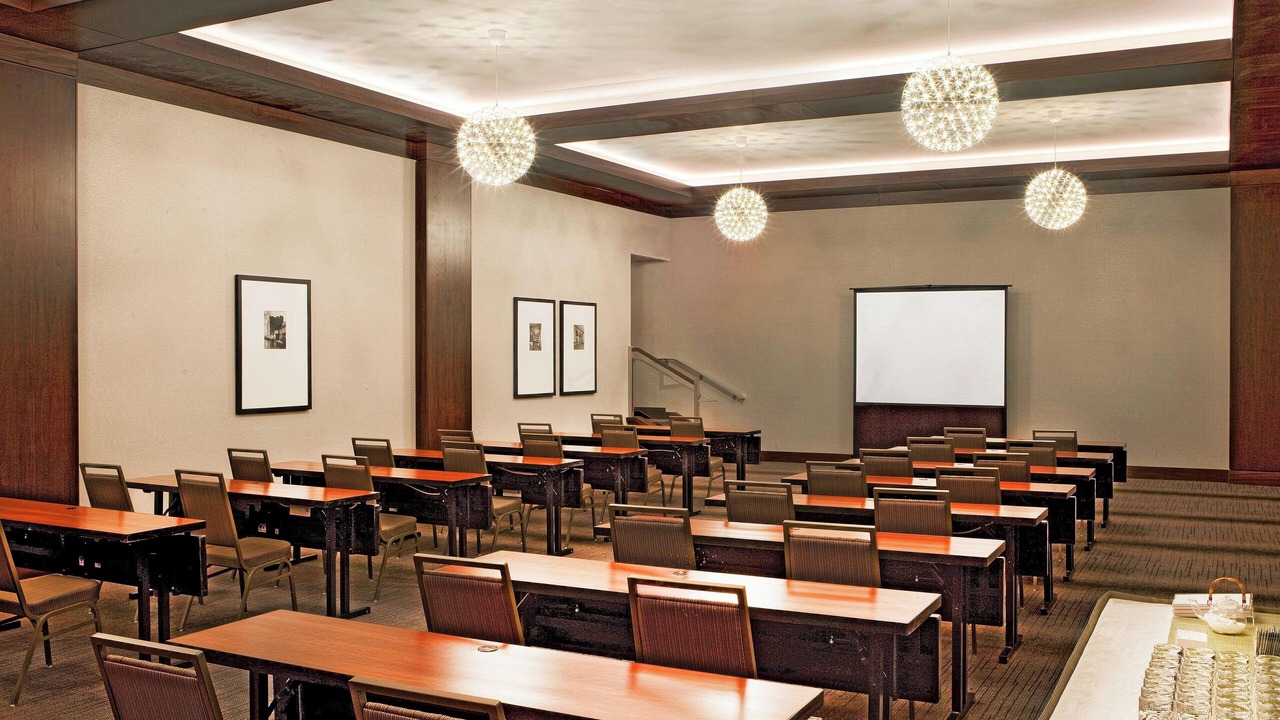 Photo of Others in Downtown Portland