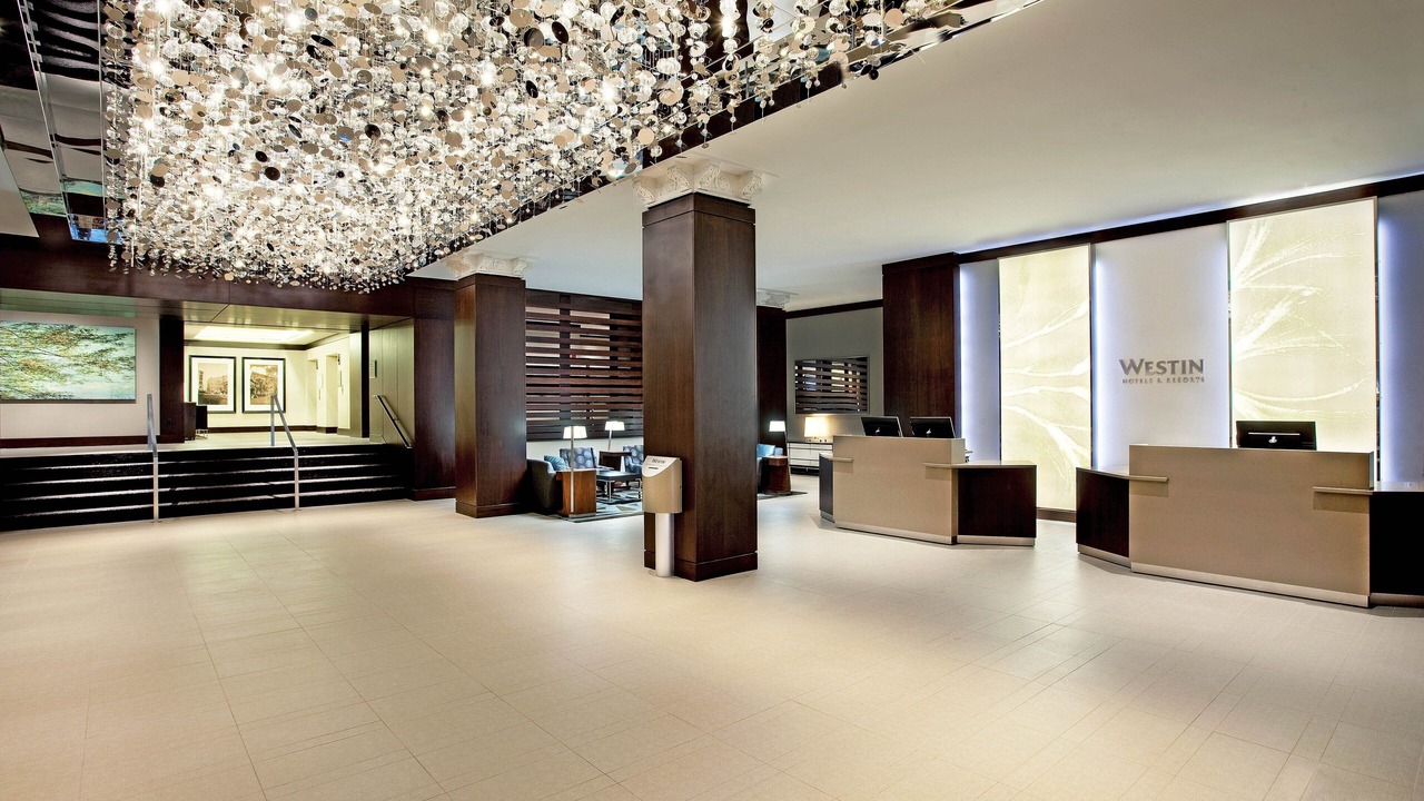 Photo of Others in Downtown Portland