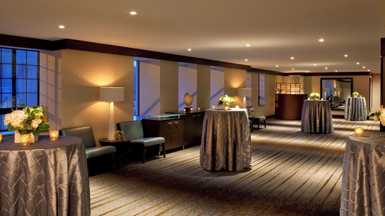 Photo of Others in Downtown Portland