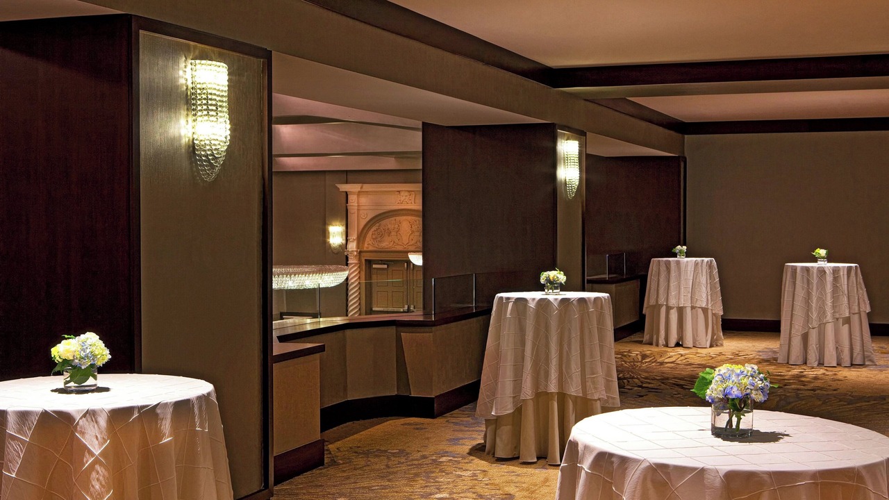 Photo of Others in Downtown Portland