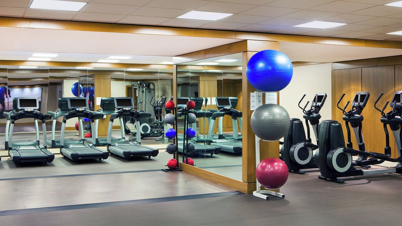 Photo of Others in Downtown Portland