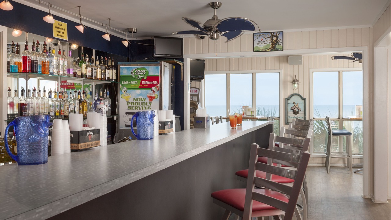 Photo of Others in Surfside Beach