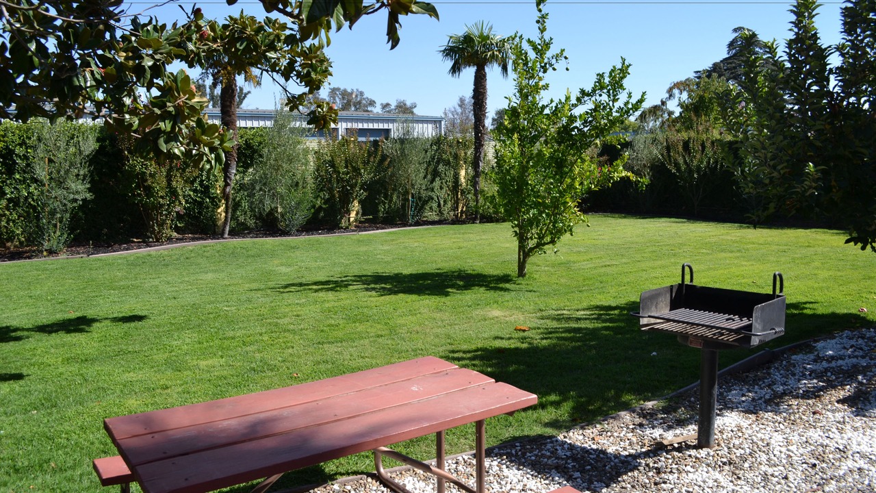 Photo of Others in Lodi