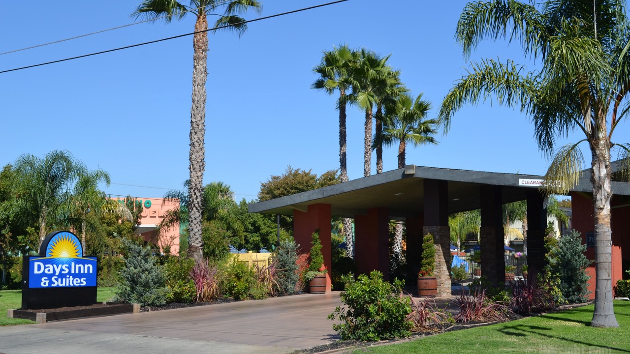 Photo of Outdoor in Lodi