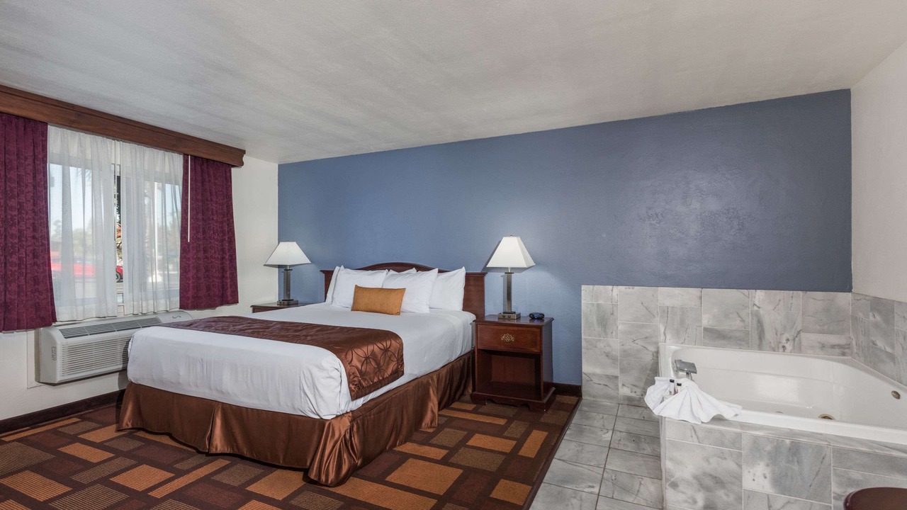 Photo of Others in Lodi