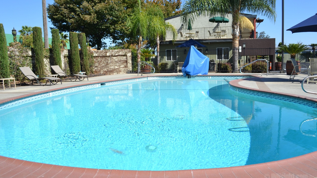 Photo of Outdoor in Lodi