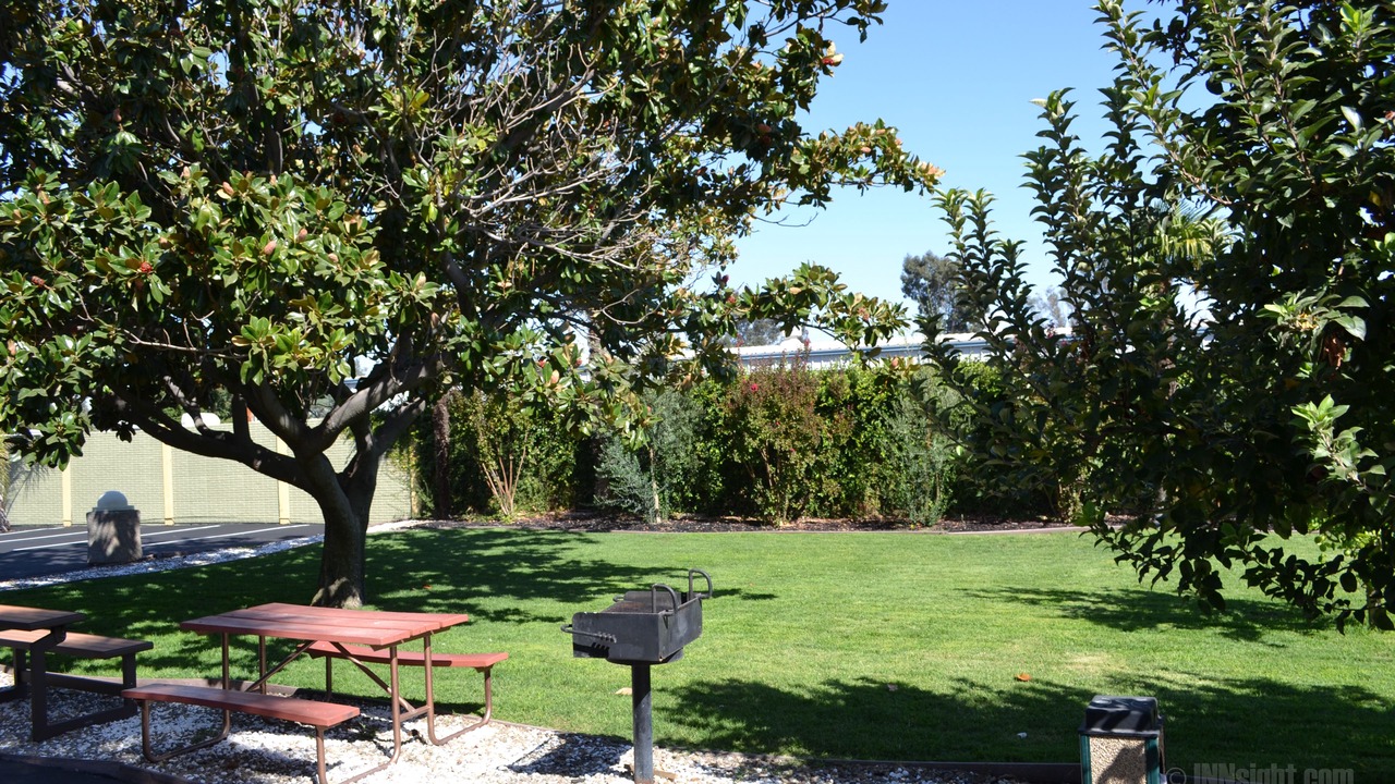 Photo of Outdoor in Lodi